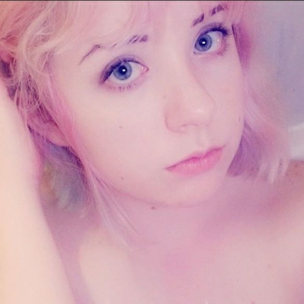 Meet your Posher, Gillian